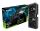 Palit GeForce RTX 5060 Infinity 2 OC NVIDIA 8 GB GDDR7