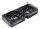 Palit GeForce RTX 5060 Infinity 2 OC NVIDIA 8 GB GDDR7