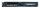 Palit GeForce RTX 5060 Infinity 2 OC NVIDIA 8 GB GDDR7