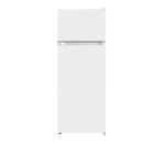 CHiQ Kühl-Gefrierkombi CTM216WD 170L41L wh D...