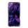 LAUT AERO HOLO Handy-Schutzhülle 17,5 cm (6.9") Cover Mehrfarbig, Transparent