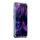 LAUT AERO HOLO Handy-Schutzhülle 17,5 cm (6.9") Cover Mehrfarbig, Transparent