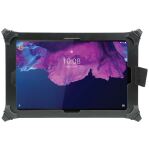 Mobilis 050052 Tablet-Schutzhülle 29,2 cm (11.5") Cover Schwarz