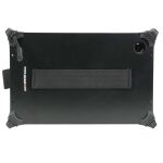 Mobilis 050052 Tablet-Schutzhülle 29,2 cm (11.5") Cover Schwarz