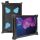 Mobilis 050052 Tablet-Schutzhülle 29,2 cm (11.5") Cover Schwarz