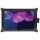 Mobilis 050052 Tablet-Schutzhülle 29,2 cm (11.5") Cover Schwarz