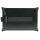 Mobilis 050052 Tablet-Schutzhülle 29,2 cm (11.5") Cover Schwarz