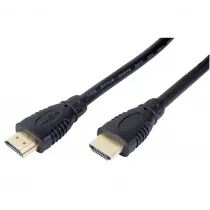 Equip HDMI 1.4 High Speed Kabel, 7.5m