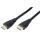 Equip HDMI 1.4 High Speed Kabel, 7.5m