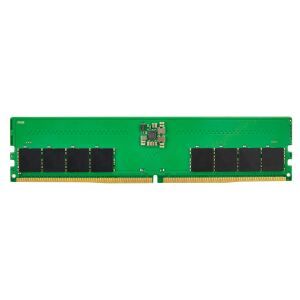 HP 16 GB DDR5 (1x 16 GB) 4800 UDIMM NECC-Speicher