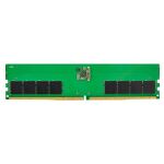 HP 16 GB DDR5 (1x 16 GB) 4800 UDIMM NECC-Speicher