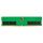 HP 16 GB DDR5 (1x 16 GB) 4800 UDIMM NECC-Speicher