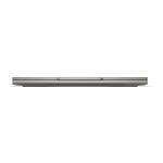 Lenovo ThinkPad L13 2-in-1 Gen 6 (Intel) Intel Core Ultra 5 225U Hybrid (2-in-1) 33,8 cm (13.3") Touchscreen WUXGA 16 GB LPDDR5x-SDRAM 512 GB SSD Wi-Fi 6E (802.11ax) Windows 11 Pro Deutsch Grau