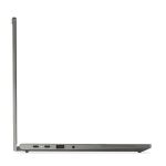 Lenovo ThinkPad L13 2-in-1 Gen 6 (Intel) Intel Core Ultra 5 225U Hybrid (2-in-1) 33,8 cm (13.3") Touchscreen WUXGA 16 GB LPDDR5x-SDRAM 512 GB SSD Wi-Fi 6E (802.11ax) Windows 11 Pro Deutsch Grau