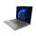 Lenovo ThinkPad L13 2-in-1 Gen 6 (Intel) Intel Core Ultra 5 225U Hybrid (2-in-1) 33,8 cm (13.3") Touchscreen WUXGA 16 GB LPDDR5x-SDRAM 512 GB SSD Wi-Fi 6E (802.11ax) Windows 11 Pro Deutsch Grau
