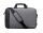 Acer Vero OBP 39,6 cm (15.6") Aktenkoffer Grau