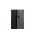 Acer Vero OBP 39,6 cm (15.6") Aktenkoffer Grau