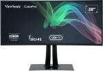 Viewsonic VP3881A Computerbildschirm 96,5 cm (38")...