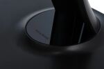 Viewsonic VP3881A Computerbildschirm 96,5 cm (38") 3840 x 1600 Pixel Quad HD+ LED Schwarz