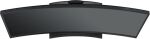 Viewsonic VP3881A Computerbildschirm 96,5 cm (38") 3840 x 1600 Pixel Quad HD+ LED Schwarz