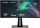 Viewsonic VP3881A Computerbildschirm 96,5 cm (38") 3840 x 1600 Pixel Quad HD+ LED Schwarz