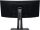 Viewsonic VP3881A Computerbildschirm 96,5 cm (38") 3840 x 1600 Pixel Quad HD+ LED Schwarz