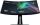 Viewsonic VP3881A Computerbildschirm 96,5 cm (38") 3840 x 1600 Pixel Quad HD+ LED Schwarz