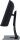 Viewsonic VP3881A Computerbildschirm 96,5 cm (38") 3840 x 1600 Pixel Quad HD+ LED Schwarz