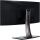 Viewsonic VP3881A Computerbildschirm 96,5 cm (38") 3840 x 1600 Pixel Quad HD+ LED Schwarz