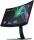 Viewsonic VP3881A Computerbildschirm 96,5 cm (38") 3840 x 1600 Pixel Quad HD+ LED Schwarz