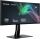 Viewsonic VP3881A Computerbildschirm 96,5 cm (38") 3840 x 1600 Pixel Quad HD+ LED Schwarz