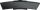 Viewsonic VP3881A Computerbildschirm 96,5 cm (38") 3840 x 1600 Pixel Quad HD+ LED Schwarz