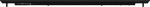 iiyama LH7575UHS-B2AG Signage-Display Digital Signage Flachbildschirm 190,5 cm (75") LCD WLAN 500 cd/m² 4K Ultra HD Schwarz Eingebauter Prozessor Android 11 24/7