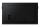 Samsung WM75B Interaktives Whiteboard 190,5 cm (75") 3840 x 2160 Pixel Touchscreen Grau, Weiß