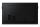 Samsung WM75B Interaktives Whiteboard 190,5 cm (75") 3840 x 2160 Pixel Touchscreen Grau, Weiß
