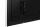 Samsung WM75B Interaktives Whiteboard 190,5 cm (75") 3840 x 2160 Pixel Touchscreen Grau, Weiß