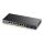 Zyxel GS1100-10HP v2 Unmanaged Gigabit Ethernet (10/100/1000) Power over Ethernet (PoE) Schwarz