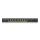 Zyxel GS1100-10HP v2 Unmanaged Gigabit Ethernet (10/100/1000) Power over Ethernet (PoE) Schwarz