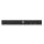 Zyxel GS1100-10HP v2 Unmanaged Gigabit Ethernet (10/100/1000) Power over Ethernet (PoE) Schwarz