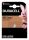Duracell 067820 Haushaltsbatterie Einwegbatterie SR69 Siler-Oxid (S)