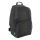 Mobilis The One Basic 43,2 cm (17") Rucksack Schwarz, Navy