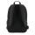 Mobilis The One Basic 43,2 cm (17") Rucksack Schwarz, Navy