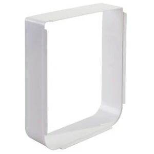 SureFlap TUN101 Teil/Zubehör für Hunde-/Katzentür Weiß