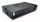 LevelOne GSW-0507 Netzwerk-Switch Unmanaged Gigabit Ethernet (10/100/1000) Schwarz, Rot
