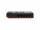LevelOne GSW-0507 Netzwerk-Switch Unmanaged Gigabit Ethernet (10/100/1000) Schwarz, Rot