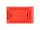 LevelOne GSW-0507 Netzwerk-Switch Unmanaged Gigabit Ethernet (10/100/1000) Schwarz, Rot