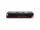 LevelOne GSW-0507 Netzwerk-Switch Unmanaged Gigabit Ethernet (10/100/1000) Schwarz, Rot