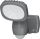 Brennenstuhl 1178900100 Flutlichtscheinwerfer Schwarz LED