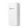 TP-Link Omada SG2005P-PD Managed L2/L2+ 10G Ethernet (100/1000/10000) Power over Ethernet (PoE) Desktop Weiß