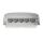 TP-Link Omada SG2005P-PD Managed L2/L2+ 10G Ethernet (100/1000/10000) Power over Ethernet (PoE) Desktop Weiß